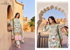 Musafir Vol 7 By Riaz Arts Printed  Lawn Cotton Dress Material Wholesale Shop In Surat
